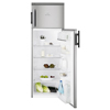 Холодильник ELECTROLUX EJ 2801 AOX